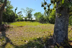 1709 Foster Ave, Panama City, FL 32405 - Photo 1