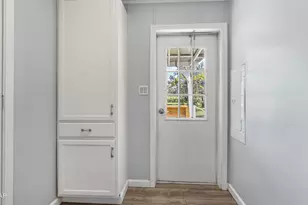 12808 Clear Creek Rd, Youngstown, FL 32466 - Photo 30