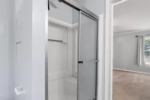 12808 Clear Creek Rd, Youngstown, FL 32466 - Photo 22