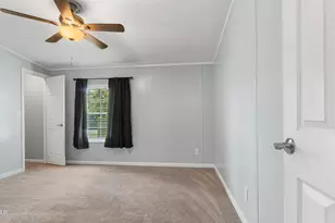 12808 Clear Creek Rd, Youngstown, FL 32466 - Photo 28