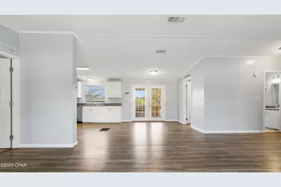 12808 Clear Creek Road, Youngstown, FL 32466 - Photo 8