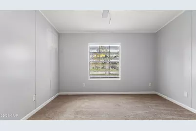 12808 Clear Creek Road, Youngstown, FL 32466 - Photo 24