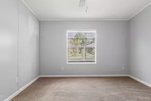 12808 Clear Creek Rd, Youngstown, FL 32466 - Photo 24