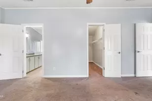 12808 Clear Creek Rd, Youngstown, FL 32466 - Photo 16