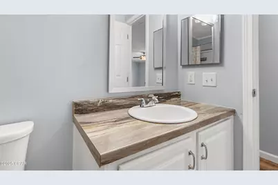 12808 Clear Creek Road, Youngstown, FL 32466 - Photo 26