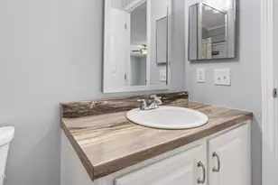 12808 Clear Creek Rd, Youngstown, FL 32466 - Photo 26