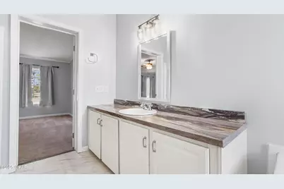 12808 Clear Creek Road, Youngstown, FL 32466 - Photo 20