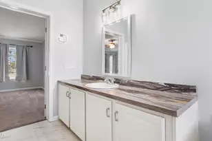 12808 Clear Creek Rd, Youngstown, FL 32466 - Photo 20