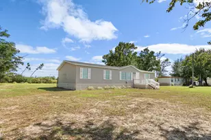 12808 Clear Creek Rd, Youngstown, FL 32466 - Photo 36