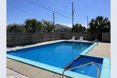 108 Hwy 98, Port Saint Joe, FL 32456 - Photo 16