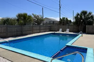 108 Hwy 98, Port Saint Joe, FL 32456 - Photo 16