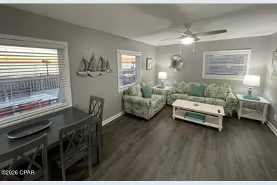 108 Hwy 98, Port Saint Joe, FL 32456 - Photo 4