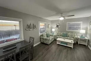 108 Hwy 98, Port Saint Joe, FL 32456 - Photo 4