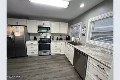 108 Hwy 98, Port Saint Joe, FL 32456 - Photo 6