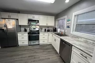 108 Hwy 98, Port Saint Joe, FL 32456 - Photo 6