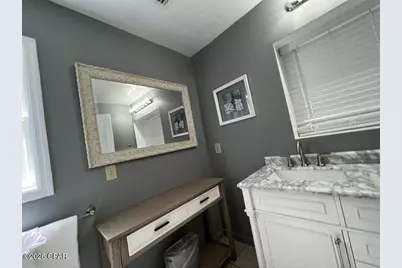 108 Hwy 98, Port Saint Joe, FL 32456 - Photo 14