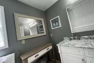 108 Hwy 98, Port Saint Joe, FL 32456 - Photo 14