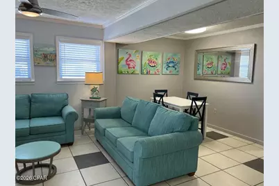 108 Hwy 98, Port Saint Joe, FL 32456 - Photo 10