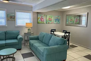 108 Hwy 98, Port Saint Joe, FL 32456 - Photo 10