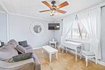 8000 Surf Drive #3, Panama City, FL 32408 - Photo 8