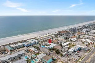 8000 Surf Dr, Panama City, FL 32408 - Photo 30