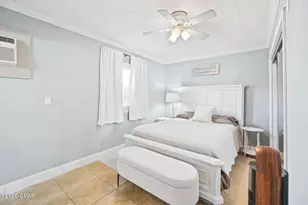 8000 Surf Dr, Panama City, FL 32408 - Photo 8