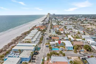 8000 Surf Dr, Panama City, FL 32408 - Photo 32