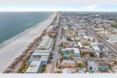 8000 Surf Drive #3, Panama City, FL 32408 - Photo 20