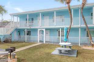 8000 Surf Dr, Panama City, FL 32408 - Photo 14