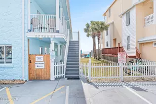 8000 Surf Dr, Panama City, FL 32408 - Photo 16