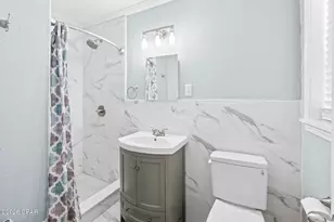 8000 Surf Dr, Panama City, FL 32408 - Photo 12