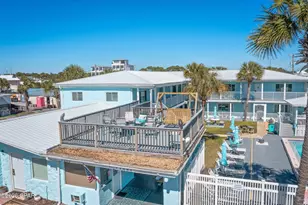 8000 Surf Dr, Panama City, FL 32408 - Photo 36