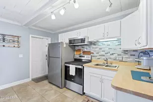 8000 Surf Dr, Panama City, FL 32408 - Photo 4