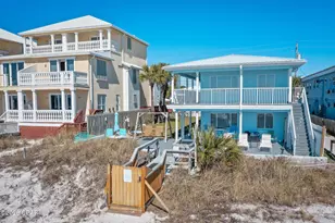 8000 Surf Dr, Panama City, FL 32408 - Photo 34