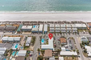 8000 Surf Dr, Panama City, FL 32408 - Photo 28