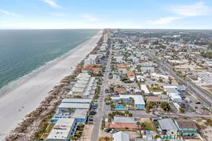 8000 Surf Dr, Panama City, FL 32408 - Photo 20