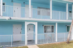 8000 Surf Dr, Panama City, FL 32408 - Photo 4