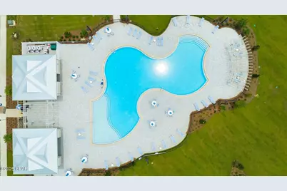 7077 William Pitsenbarger Road, Panama City, FL 32404 - Photo 50