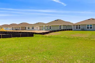 7077 William Pitsenbarger Rd, Panama City, FL 32404 - Photo 30
