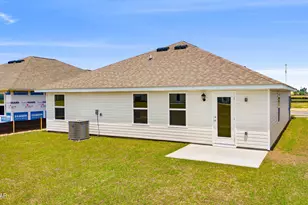 7077 William Pitsenbarger Rd, Panama City, FL 32404 - Photo 32