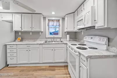 794 2nd Street, Chipley, FL 32428 - Photo 6