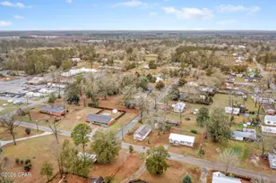 794 2nd St, Chipley, FL 32428 - Photo 24
