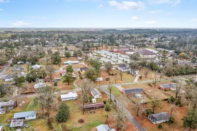 794 2nd Street, Chipley, FL 32428 - Photo 26