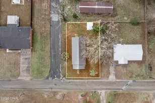 794 2nd St, Chipley, FL 32428 - Photo 30