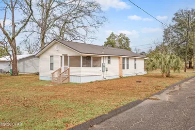 794 2nd Street, Chipley, FL 32428 - Photo 16