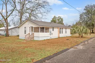 794 2nd St, Chipley, FL 32428 - Photo 16