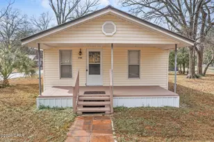 794 2nd St, Chipley, FL 32428 - Photo 18