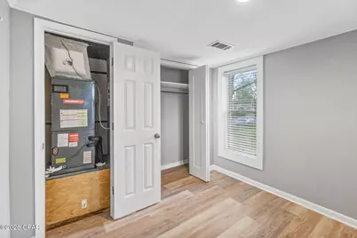 794 2nd Street, Chipley, FL 32428 - Photo 10