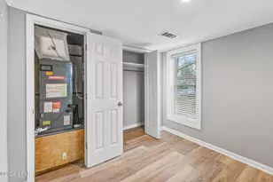 794 2nd St, Chipley, FL 32428 - Photo 10