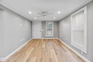 794 2nd St, Chipley, FL 32428 - Photo 4